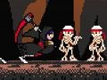 Joc Shinigami Run on-line
