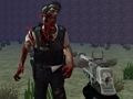 Joc Supraviețuire Dead Zombie Trigger on-line