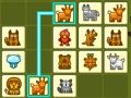 Joc Dream Pet Connect on-line