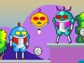 Joc Quevi on-line