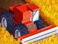 Joc Simulator agricol 3d on-line