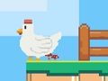 Joc Pouego on-line