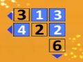 Joc Puzzle de matematică on-line Joc Puzzle de matematică on-line
