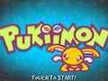 Joc Pukiimon on-line