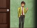 Joc Amgel Easy Room Escape 86 on-line