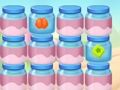 Joc Pulpy Candy Rush on-line
