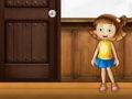 Joc Camera pentru copii Amgel Escape 92 on-line