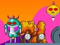 Joc Quevi 2 on-line