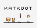 Joc Katkoot on-line