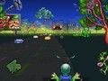 Joc 2K4D Racer on-line