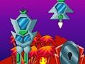 Joc FYER BOT 2 on-line