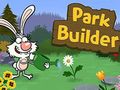 Joc Constructor de parc  on-line