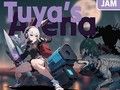 Joc Arena lui Tuya  on-line