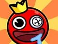 Joc Binge Ball Online on-line