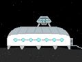 Joc Taxi lunar on-line Joc Taxi lunar on-line