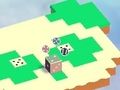 Joc Dice Imprint Quest Puzzle on-line