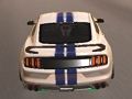 Joc Turbo Drift 2023 on-line