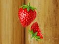Joc Limekattana on-line Joc Limekattana on-line