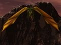 Joc Dragon Picker on-line