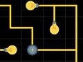 Joc Circuit zilnic  on-line