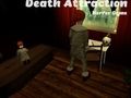 Joc Death Atraction: Joc de groază  on-line