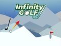 Joc Golf infinit on-line