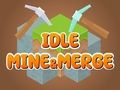 Joc IDLE MINE ȘI FUND on-line
