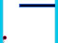 Joc Intrerupator  on-line