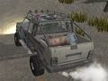 Joc NIVA 3D Simulator on-line