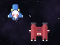 Joc Aya Shooter Space on-line