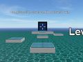 Joc EParkour. io  on-line