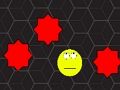 Joc Meteor Dodge on-line