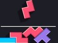 Joc Stacktris on-line