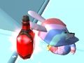 Joc Mania de laborator  on-line