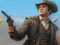 Joc Arena Cowboy  on-line