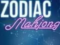 Joc Zodiac Mahjong on-line