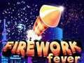 Joc Febra artificiilor  on-line
