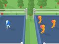 Joc Punch Master 3D on-line
