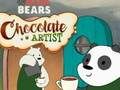 Joc We Are Bears: artist de cafea  on-line