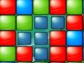 Joc Blocuri minuscule  on-line