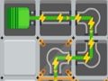 Joc Flux de energie  on-line