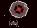 Joc Invadatori de dimensiuni on-line