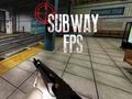 Joc FPS de metrou on-line