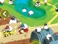 Joc Unde e Shaun?  on-line