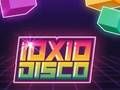 Joc Disco 10x10 on-line Joc Disco 10x10 on-line