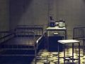 Joc Evadare din spital  on-line