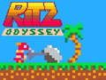 Joc Ritz Odyssey on-line