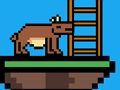 Joc Capy Adventure on-line