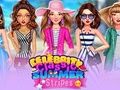 Joc Celebrity Classic Summer Striges on-line