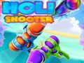 Joc Shooter Holi on-line